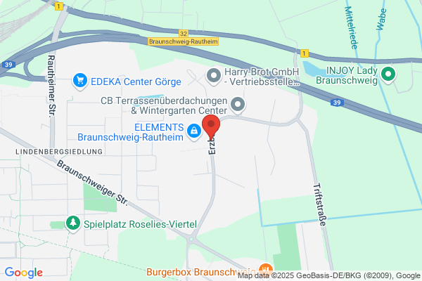 Pape Wolfgang GmbH