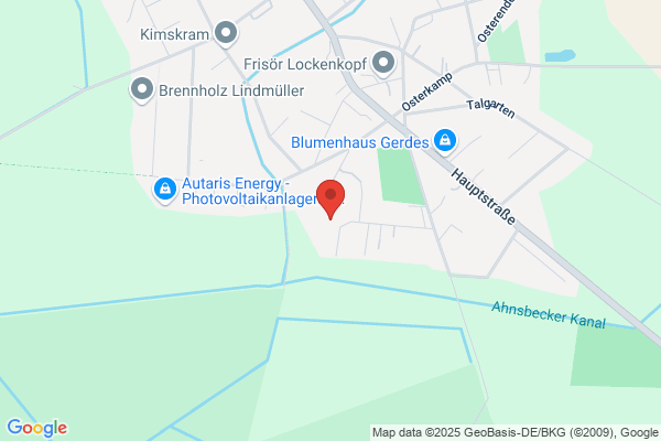 Woltmann und Knoop GmbH