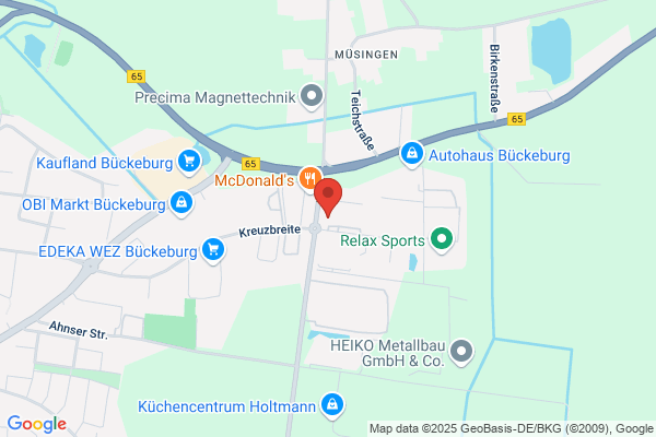 KnönerUllmann GmbH & Co. KG