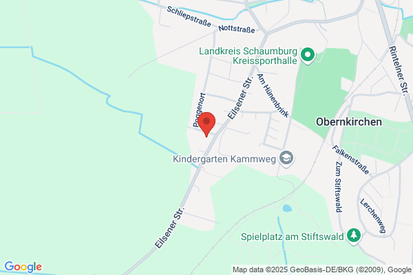 Partnerschaftsgesellschaft mbB Neumann und Lauble