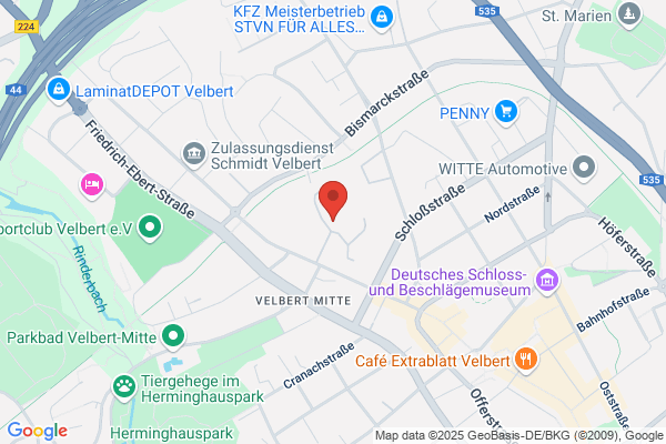 AB Software GmbH