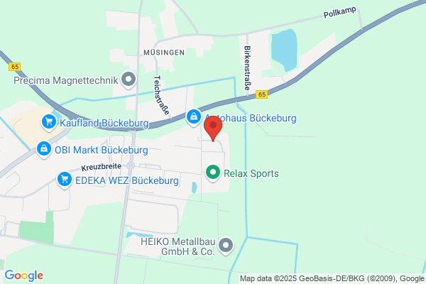 Dieter Ahrens