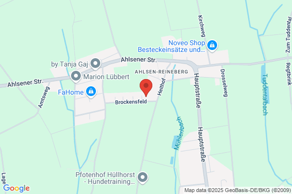 Grundschule