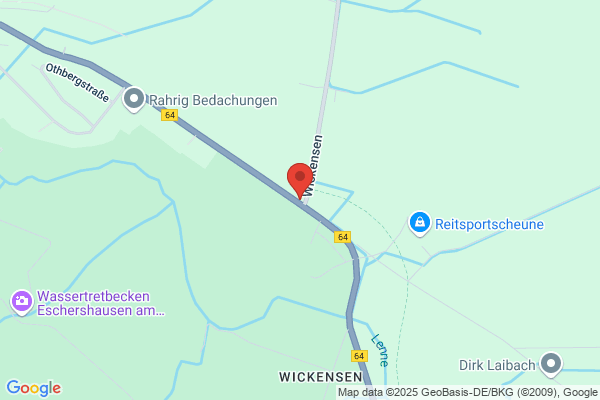 Hausmeister-u.Dienst.L-Service