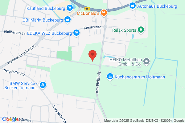 Justizvollzugsanstalt