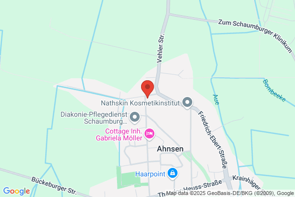 Konterfeick