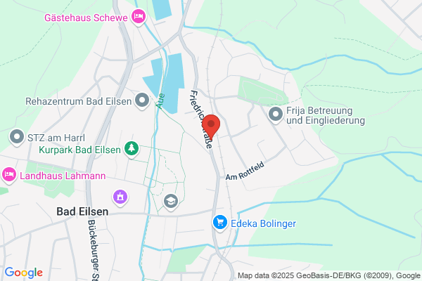 Nilüfer Sahin