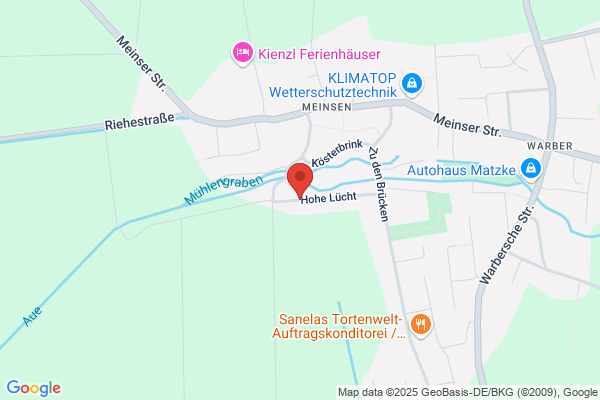 WBB Wirtschaftswerbung GmbH