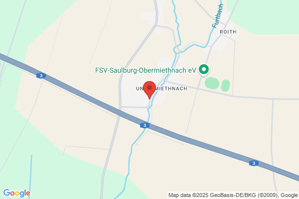 Buchner Bauleitung GmbH
