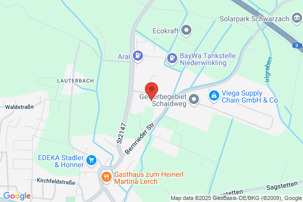 Brandschutz Tumat