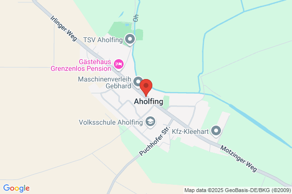 Dipl.-Ing.FH Werner Fichtl