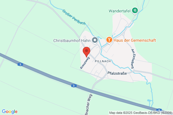 FB-Transporte GmbH