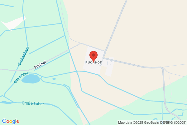 Gutsverwaltung