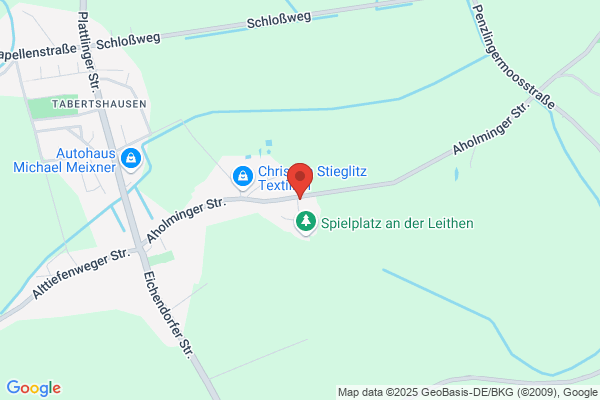 Prichodko GmbH Heizung - Sanitär