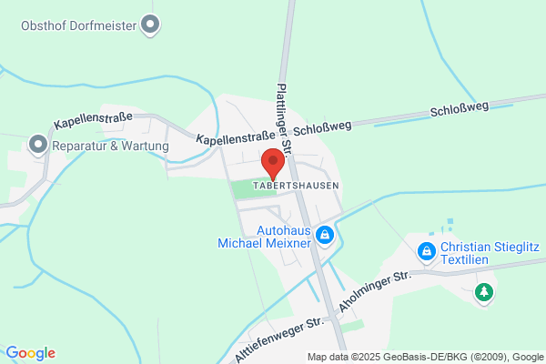 Schraubstock-Test.de