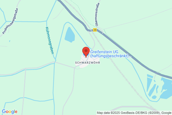 Greifenstein UG (haftungsbeschränkt) Handel- und Montageservice