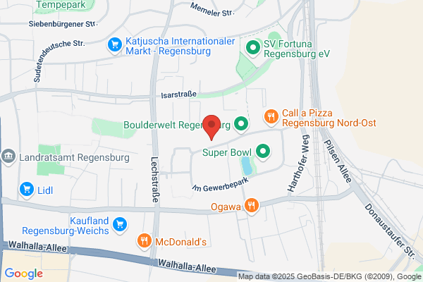 Grotec GmbH Technischer Handel