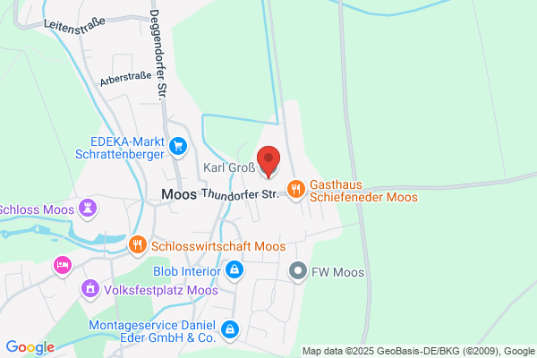 Groß GmbH
