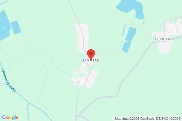 Haböck Fliesenverlegung GmbH