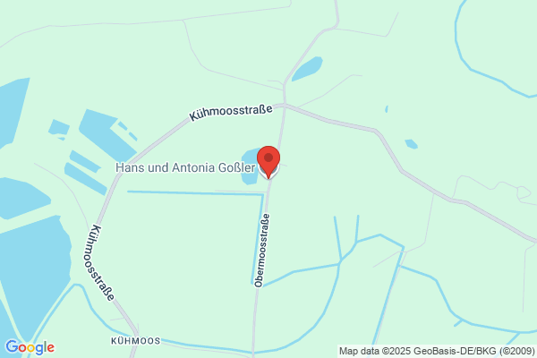 Hans Eckl