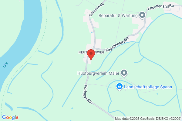 Herding GmbH