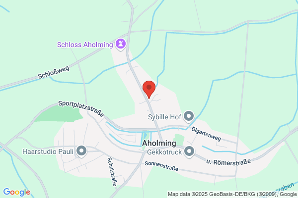 Nüßler AG
