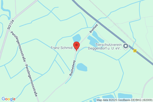 Schmid Franz GmbH