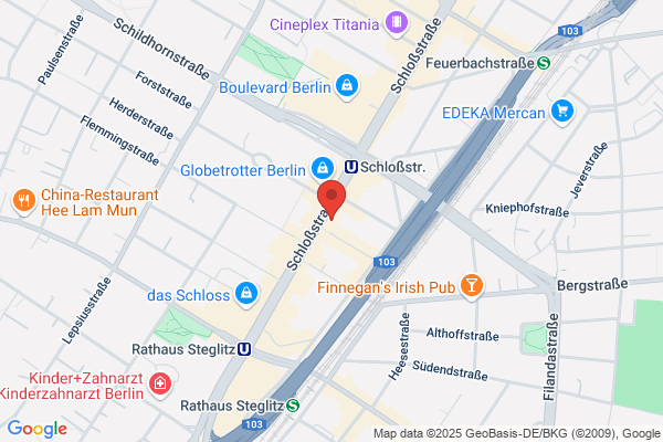 Coiffeur Wörmann-Lehr