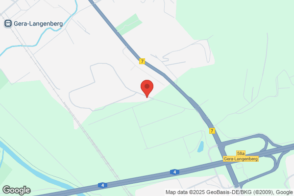 Max Bögl Bauunternehmung GmbH & Co. KG *Bst*