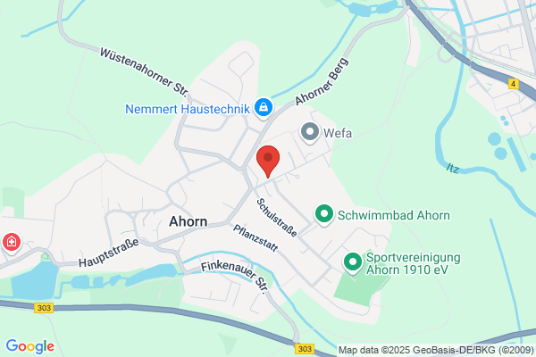 Leipold Emil GmbH