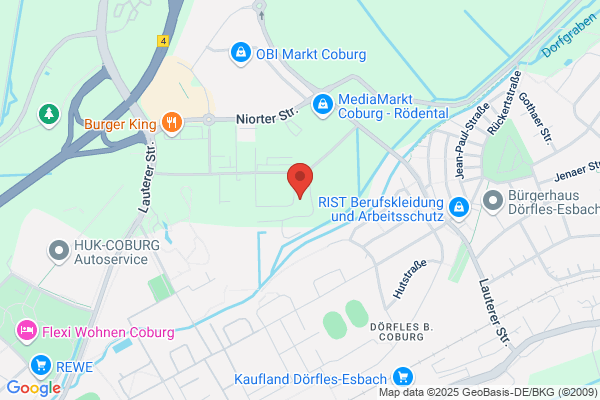Schunk Industriebedarf GmbH & Co.KG