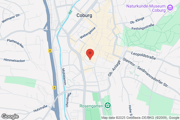 Kolb Immobilien
