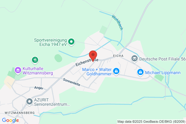 Bäckerei Schoder Adolf