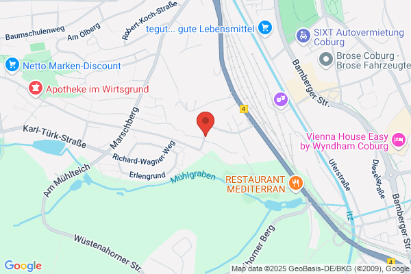 ELKU-Verbindungstechnik GmbH