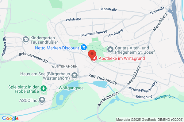 Forma Hausverwaltung