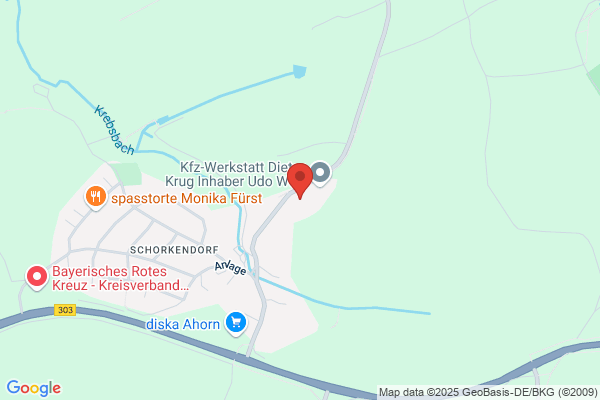 Jörg & Sohn GmbH