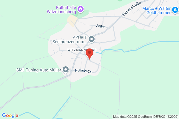 Motorgeräte Seifert