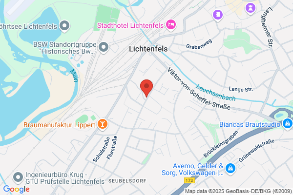 BHO Biomasse Heizanlage Obernsees GmbH