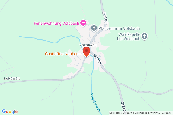 Gastwirtschaft Brünnberg Walter u. Anna Kobbe