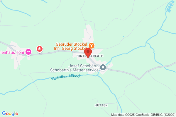 Komtec, Andreas Schoberth