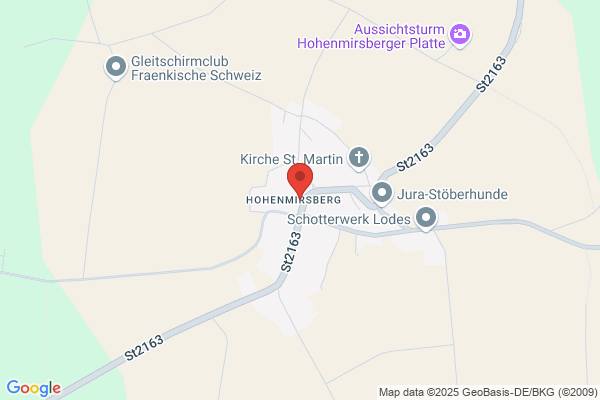 Zur Post