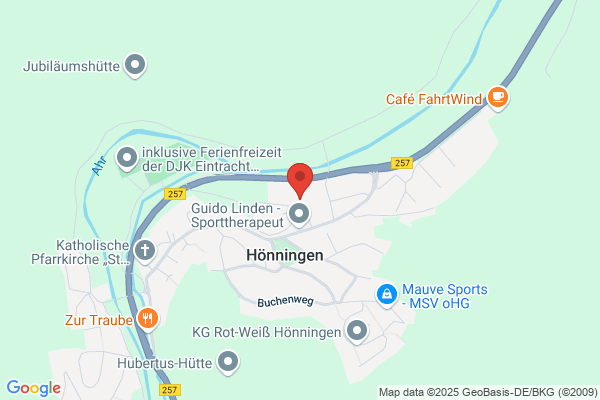 Bobzien GmbH