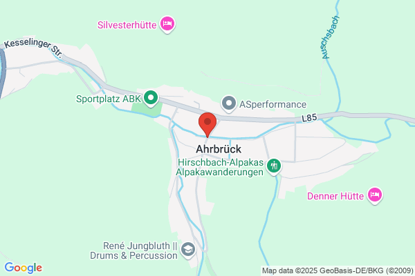 Ahrbogen Müller