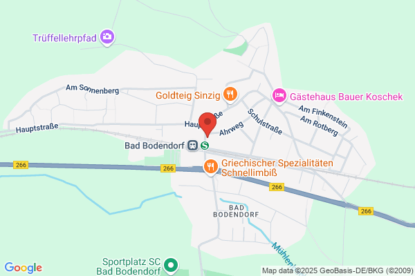 Kreissparkasse Ahrweiler