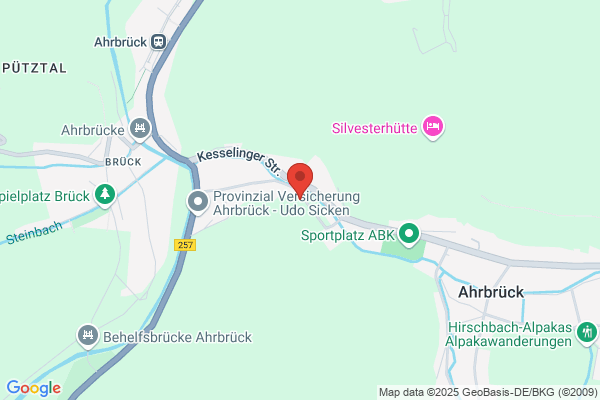 Praxis für Logopädie, Ergo-