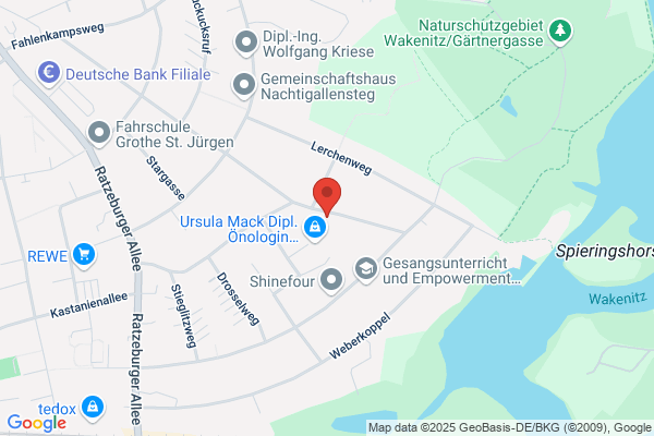 Crazy Gutschein