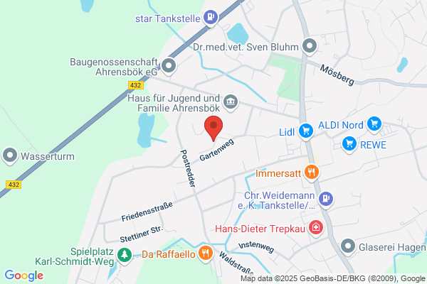 Grund- u. Hauptschule