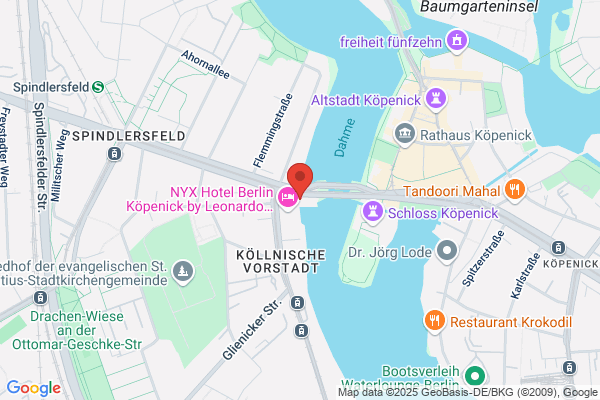 Marinekameradschaft Lübeck e.V.