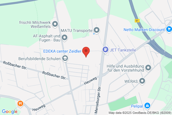 Postbank Geldautomat