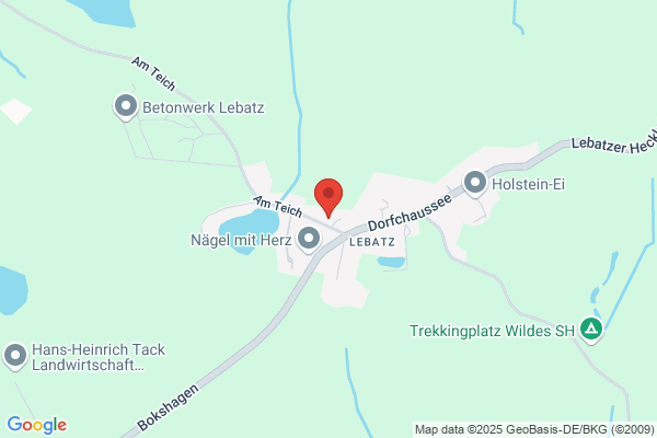 Ing.Gemeinschaft f. Hoch- u. Tiefbau
